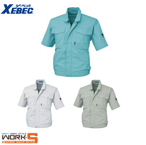 XEBEC W[xbN9910 u] 3L I[V[YΉ ㉺胏[NEFA ƒ ƕ Z[II