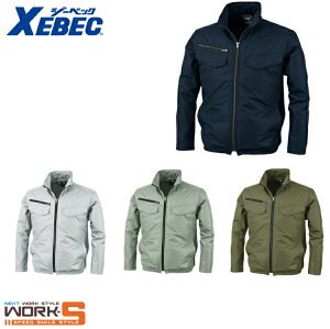 XEBEC �W�[�x�b�NXE98017 �󒲕��V���l�c�u���]�� 4L 5L 6L �I�[���V�[�Y���Ή� �㉺������������[�N�E�F�A ��ƒ� ��ƕ� �Z�[�����I�I