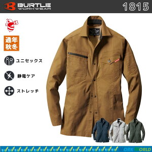 BURTLE o[g 1815 Vc Y fB[X H~ Xgb` d ƕ