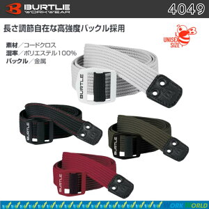 BURTLE �o�[�g�� 4049 �x���g �����Y ���f�B�[�X ���j�Z�b�N�X �������� �����x�o�b�N��
