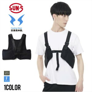 TGX 󒲕_ KF99130 N[pbNxXg 9ubN D݂̉ӏs|Cgŗp yN[pbNxXgiۗ3tz