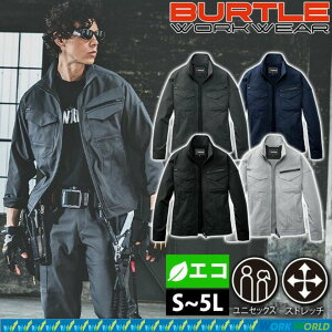 BURTLE �o�[�g�� 1911 �W���P�b�g ��ƕ� ��ƒ� �H�~ ���j�Z�b�N�X �X�g���b�` �ѓd�h�~ S�`5L