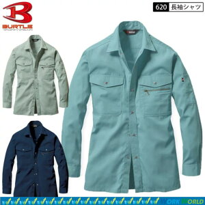 BURTLE �o�[�g�� 620 �����V���c �G�R���T�C�N�� ���d�P�A ��ƕ� S-5L