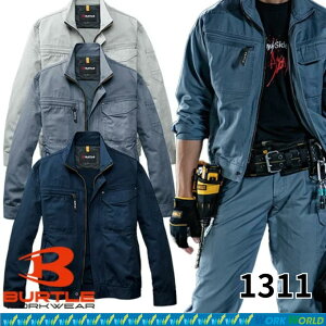 BURTLE �o�[�g�� 1311 �����u���]�� ��100�� �`�m�N���X ��ƕ� �H�~ S�`5L