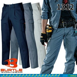 BURTLE o[g 1312 ^bNJ[Spc 100 `mNX H~ ƕ Y fB[Xp