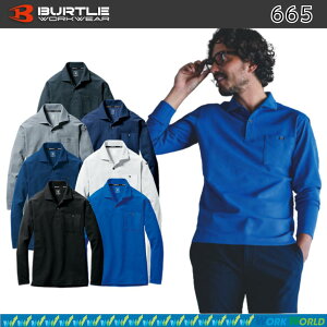 BURTLE o[g 665 |Vc hCbV ̎q z jp SS`6L