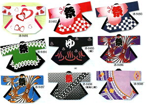 V[NXL@VNvgٓZ 󔼓V ͂Ă 100g85cm×g68cm56WJ FZՋʕѕt @@͂