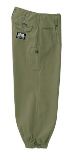 �o�b�N�T�e��4441�j�b�J�Y�{��4441-406 W70-120��100�� �Α����@�Ј�