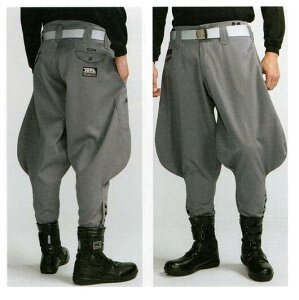 X[p[d2530Ј뎵 2530-401 W105-120cm|GXe9010Ј