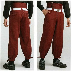 X[p[d2530tjbJ 2530-405 W90-100cm|GXe9010Ј