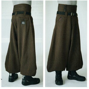 w{XgCv4309Ot4309-435 W73-100|GXe100Ј