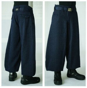 �w�����{���X�g���C�v4309�O�c�t���������O���� 4309-423 W73-100�|���G�X�e��100���Ј�