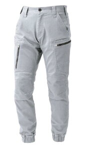 �W���[�}���N���X 3620-235 �X�g���b�`�J�[�S�W���K�[�p���c S-5L �S3�F ��98���|���E���^��2���Ј�@�H�~���@�ʔN���@2020-21AW �V���i