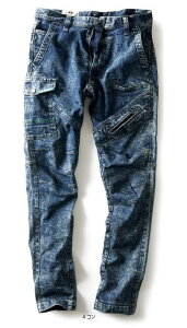 gpre[Wȕ 8920-219 fjJ[Spc S-5L RXgb`2020-21AW Ј@ʔNΉVi