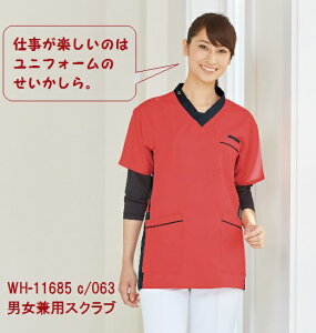 jpXNuWH11685 SS-4LfBJEFA |GXe100cCdzCZWHISEL