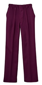 jppcWH11486 SS-4LfBJEFA |GXe100cCdzCZWHISEL