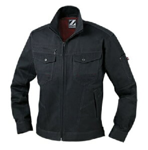 ƕEƒEh H~p hWPbg Z-DRAGON`mNX 71200 Wp[ SS-5L 100 ㉺R[fBlCgi@H~ƕd2016-17AW Viyƕ ƒ ㉺Zbg u