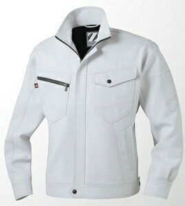 ƕEƒEh H~p hWPbg Z-DRAGON ȃcC 71300 Wp[ SS-5L |GXe9010 @H~ƕ d2016-17AW Viyƕ ƒ ㉺Zbg ㉺ʔ@