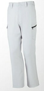 Z-DRAGON ȃcC 71302m[^bNJ[SpcW70-120 |GXe9010 ㉺R[fBlCgi@H~ƃY{d2016-17AW Viyƕ㉺@Zbg@R[fBlCgi@