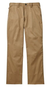 Z-DRAGON JWAx[VbN71001Xgb`m[^bNpcW70-120|GXe65%35% H~ƃY{d@2015-16AW Viyƕ ㉺Zbg@ ㉺ʔ@pc@Y H~z