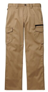 J[Spc Y ƕ H ~ H~Z-DRAGON JWAx[VbN71002Xgb`m[^bNJ[SpcW70-120|GXe65%35% Y{d@2015-16AW Viƕ ㉺ Zbg