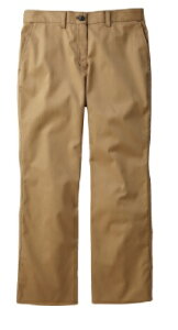 Z-DRAGON JWAx[VbN71006Xgb`fBXpcW59-101|GXe65%35% H~pƃY{d@2015-16AW Viyƕ ㉺ Zbg@ƒ ㉺ Zbg@pc@