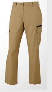 Z-DRAGON JWAx[VbN71016Xgb`fBXJ[SpcW59-101|GXe65%35% H~pƃY{d@2016|17AW Viyƕ ㉺ Zbg@ƒ ㉺ʔ @p