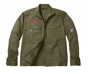 ؗȂWEB52100Wp[SS-5L|GXe6040_Chr[H~ƕ@d2014-15AW Viyƕ ƒ ㉺Zbg u] u] Y{z