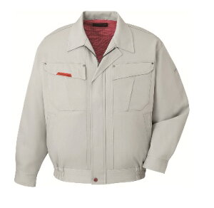 ~[t@43500u]S-5L|GXeH~ƕ dyƕ ƒ ㉺ u] ƃu] u] h Y{zyFS04Jan15z