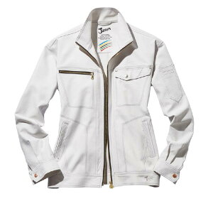 {̃_QbgC[W Jawin 53100 Xgb`Wp[ S-EL S3F {fB[tB[ό`s|GXe90%10% LR df2021-22 H~ Vi d WEC