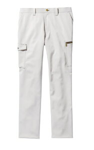 {̃_QbgC[W Jawin 53102 Xgb`J[Spc 73-112 S3F {fB[tB[ό`s|GXe90%10% df2021-22AW H~ Vi d WEB