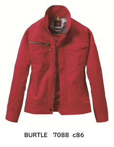 �\�t�g�X�g���b�`�c�C��7088���f�B�X�W���P�b�gS-L�j���y�A[�H�~����ƕ����f�B�X�W���P�b�g]�ѓd�h�~�|���G�X�e��90����10���o�[�g���@2013-14AW �V���i