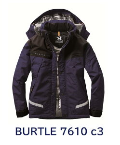�i�C�����^�X�����h���h���W���P�b�gKK 7610 SS-5L�S�V��^�ۉ��f�ރT�[���g�������W�|�J�ϐ���10000mm ������8000g/m2/24hrs�o�[�g���@�h�� �W���P�b�g�@2019-20AW �V���ic/66�X�v���b�g�u���b�N2020�|2