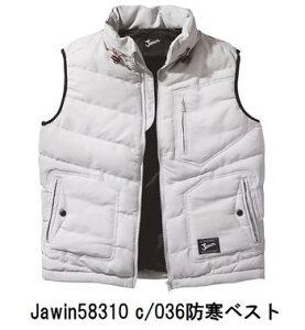 O58310ƕ@hxXg S-4Lyʕۉ@Jawind@H~