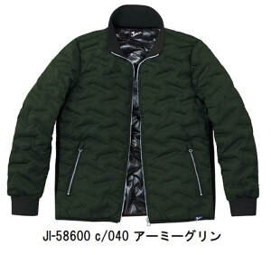 WIgbN 58600 hWp[M-4L x^t^@\n|GXe100%@nbV@|E^~l[g 220gh d2017-18 Vi