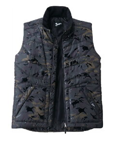 x^t^ 58710 JthxXgS-4L|GXe100% yʖh fUC2018-19AW Vi d