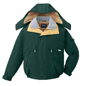 VT[gnCtgōO[h48230 hhu]S-5L|GXe100 x^t^d@h