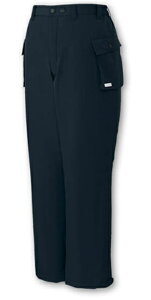 VT[gnCtgōO[h48231 hhpcS-5L|GXe100 x^t^d@h