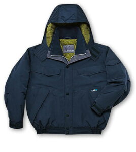 48170hu]4L5Lx^t^@|GXe100%d@hyƕ/ƒ/㉺/h/u]/u]/Y{/hu]/hpcz