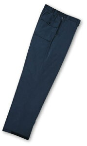 48171hpc4L5Lx^t^|GXe100%d@h