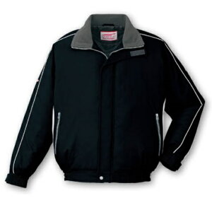 X|[ceCXg48400yhu]4L-5L|GXe100%}CN^t^d@hyƕ/ƒ/㉺/h/u]/u]/Y{/hu]/hpcz