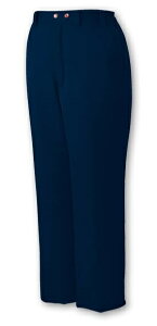 ƕEƒEh H~p hpc fbhGA48351hpcS-5L|GXe100h@d