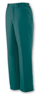 A~ 48441 hpc S-5L|GXe100h d