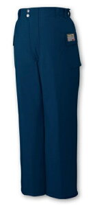 h48381hpcM-5L|GXe100%Vh@^t^h@d