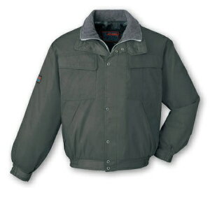 GAtH[XCN48080hu]4L-5LiC100h@dyƕ/ƒ/㉺/h/u]/u]/Y{/hu]@/hpcz