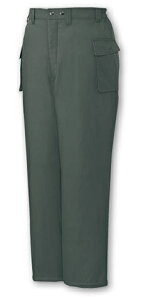 ƕEƒEh H~p hpc GAtH[XCN48081hpc4L-5LiC100h@d