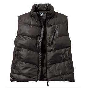 |W[58110hxXgM-4L\n@ȁ@n@|GXe100d Jawin WEB hyhxXg@ƒ@_ExXg@ȃxXgz