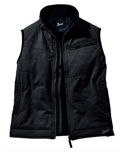 IbNX58140hxXgM-4Lȃ|GXeaH~@d