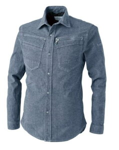 fjVXgb` 9810 Vc M-4L ʔN@H~ƕYƁ@CHUSAN HOP-SCOT 2017-18AWVi