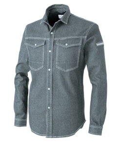 fjVXgb` 9811 C[Vc 6L ʔN@H~ƕYƁ@CHUSAN HOP-SCOT 2017-18AWVi